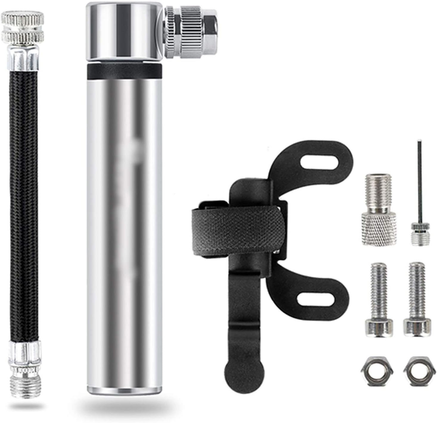 gumtree electric bike