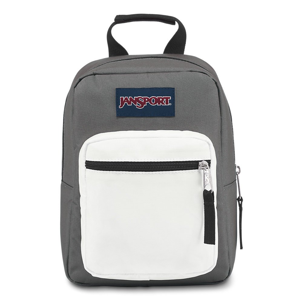 JanSport Big Break Lunch Bag