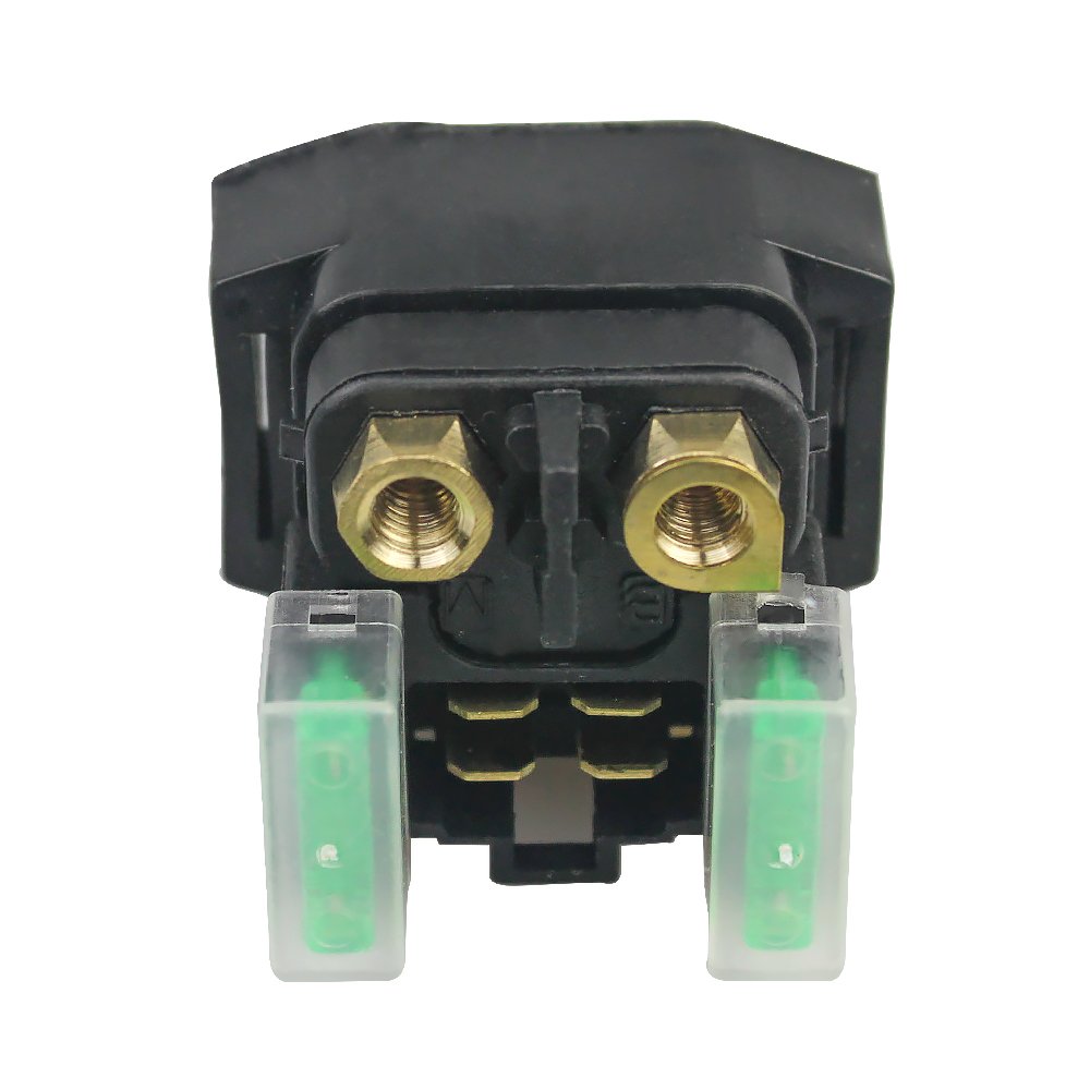 ATV GRIZZLY 660 YFM660 20022008 ALLTERRAIN VEHICLE Directsaler