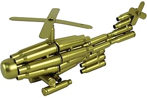 HSKLOCK Helicopter