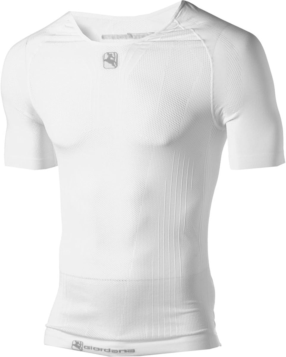 giordana base layer