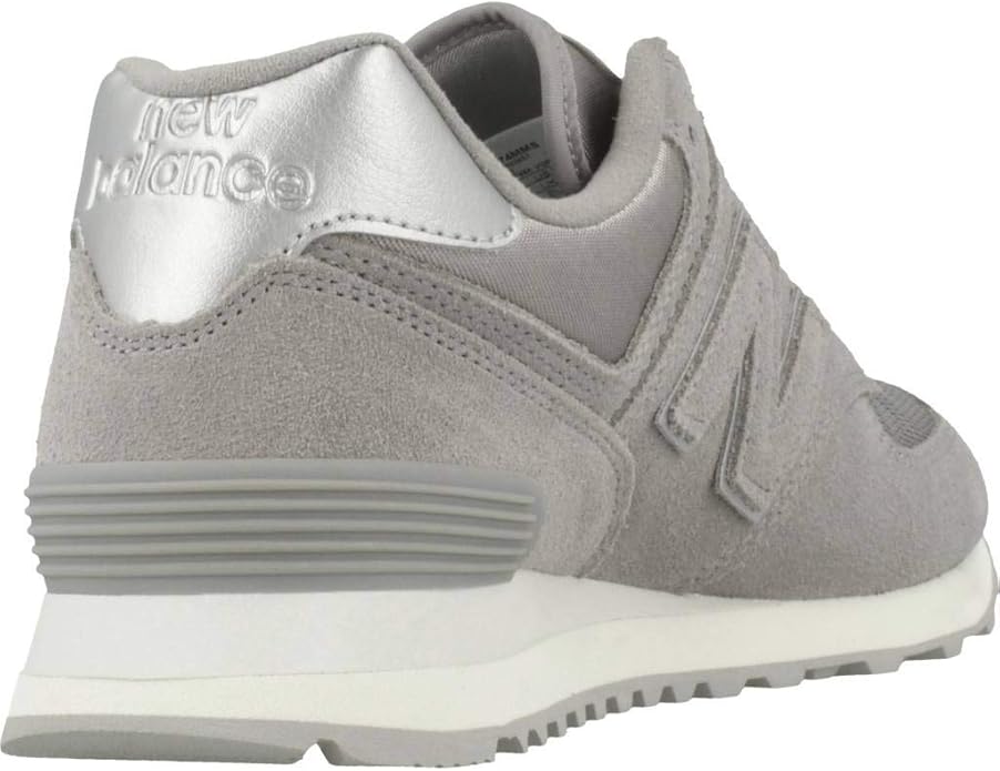 new balance wl574 mms