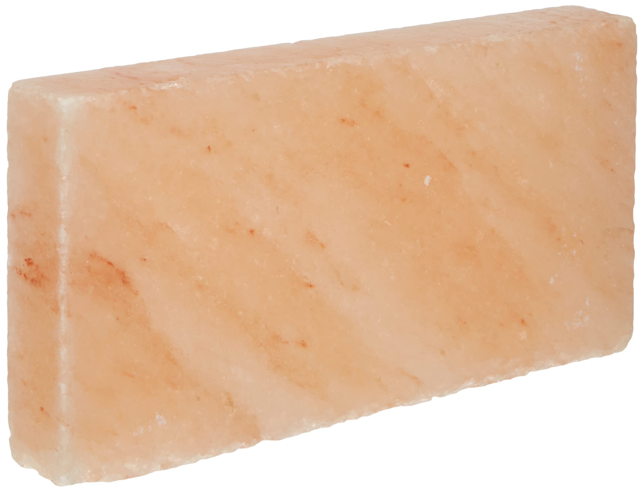 Küchenprofi Salt Plate Kp1066814010 Chopping Boards Stoneware Pink One Size