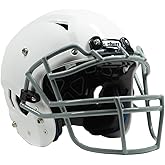 Schutt Youth Vengeance A11