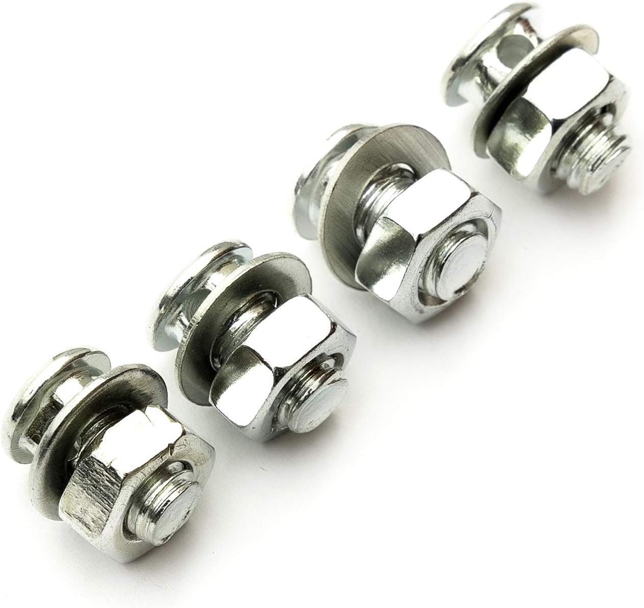 brake pinch bolt