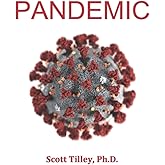 PANDEMIC (COVID-19)