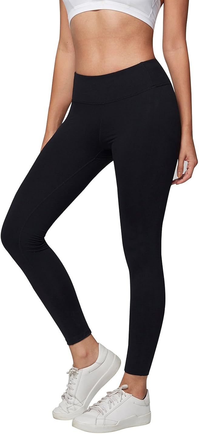 laser cut yoga pants