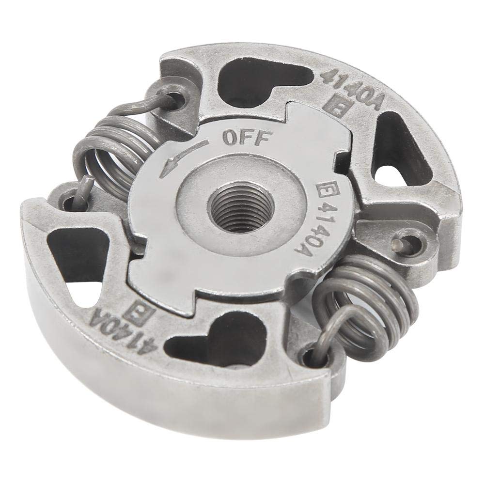 Clutch Assembly Chainsaw Replacement Parts for FS38 FS45 FS46 FS55 FC55