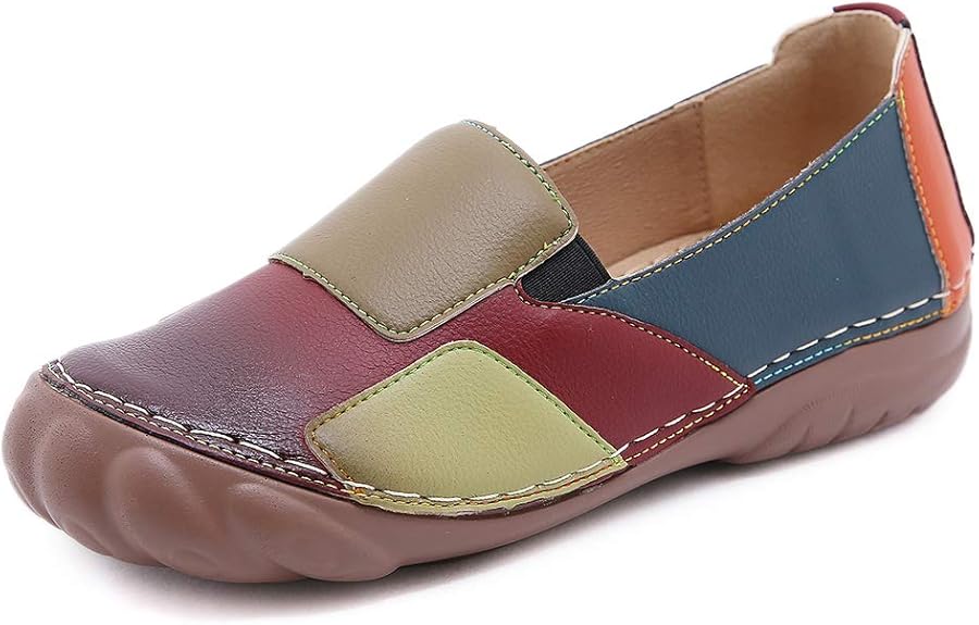Merrell Enoki Convertible Women's Walking Sandals - SS16 Orange UK 6 | Womens walking sandals 