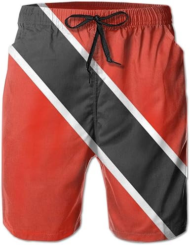mens quick dry swim shorts uk