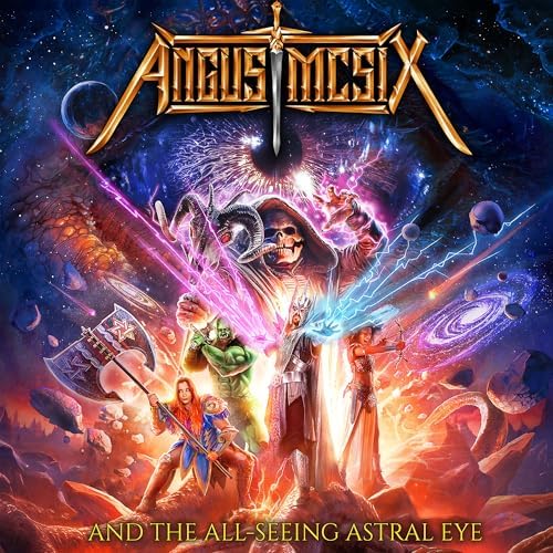 Jealousy - Amazon.com Music