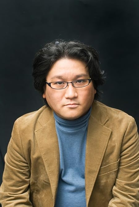 Amazon Co Jp 西田 宗千佳 作品一覧 著者略歴