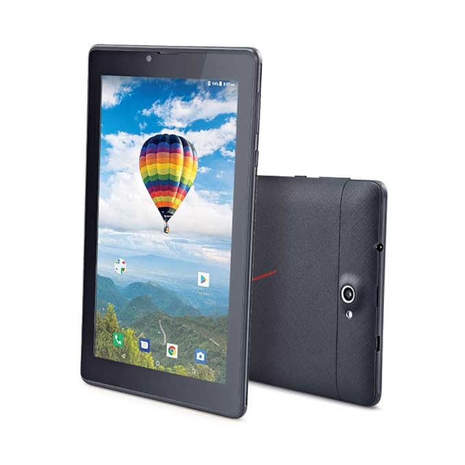 i ball tablet price
