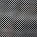 ARRIS 200X300X0.5MM 1.0MM 1.5MM 2.0MM 2.5MM 3.0MM 3.5MM 4.0MM 4.5MM 5.0MM 6.0MM 100% 3K Carbon Fiber Sheet, 3mm Carbon Fiber Plate Board Plain Glossy