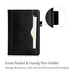 ProCase Galaxy Tab A 8.0 Case