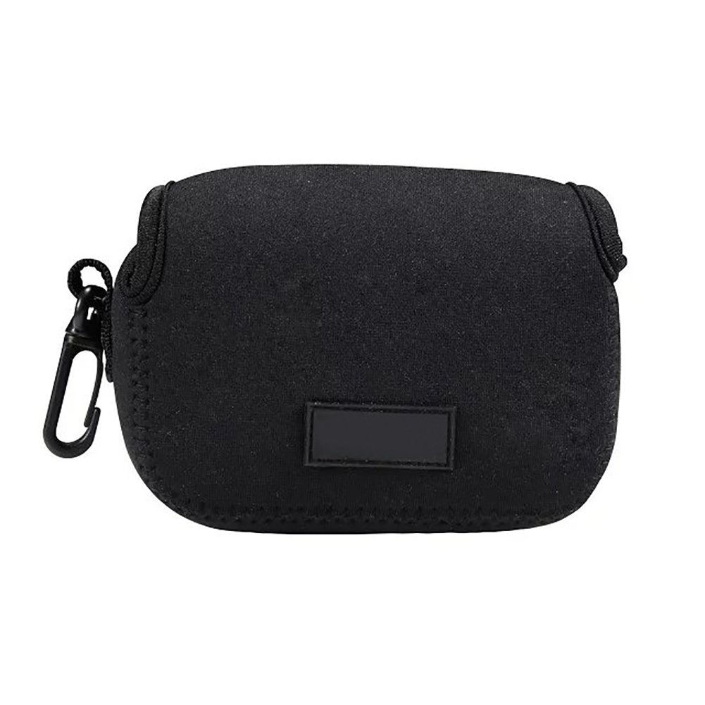 Flexible tasche Neopren Kameratasche für Canon canon PowerShot G5X g5x