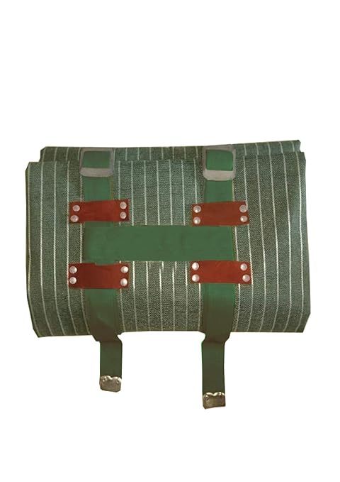 Holdall sleeping bag Clearance