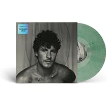 コレクション Shawn-a Shawn (Amazon Exclusive Vinyl): Shawn Mendes: Amazon.ca: Music
