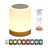 Globe Electric LED Integrated Rechargeable