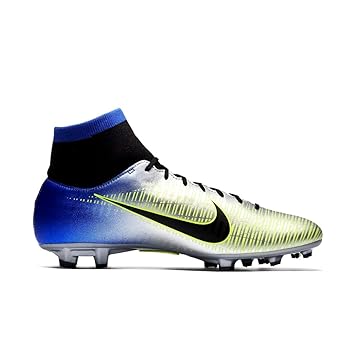 zapatos futbol neymar