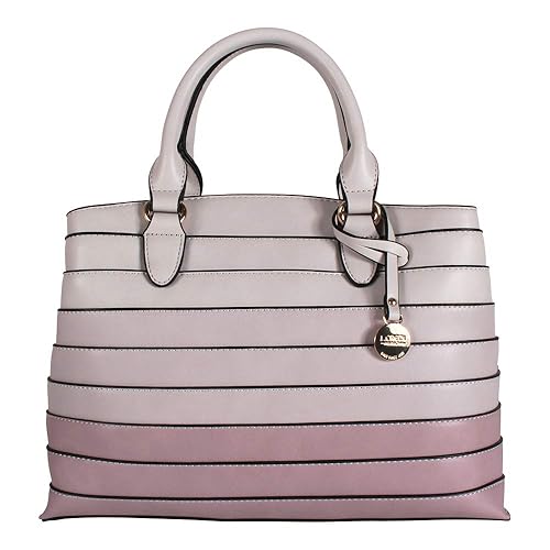 L.CREDI Carolina Rucksack