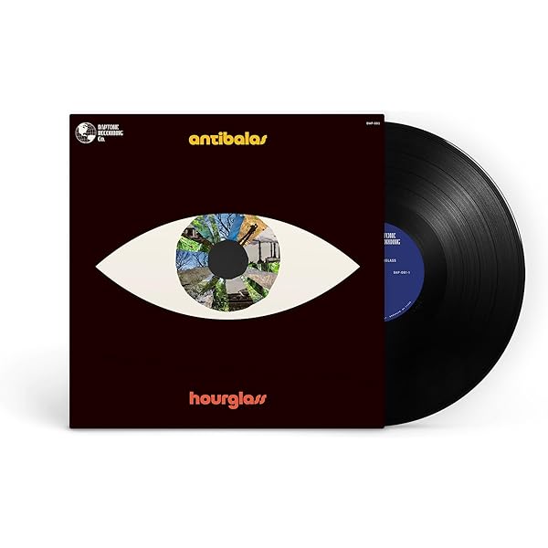 Antibalas - Liberation Afro Beat Vol. 1 - Amazon.com Music