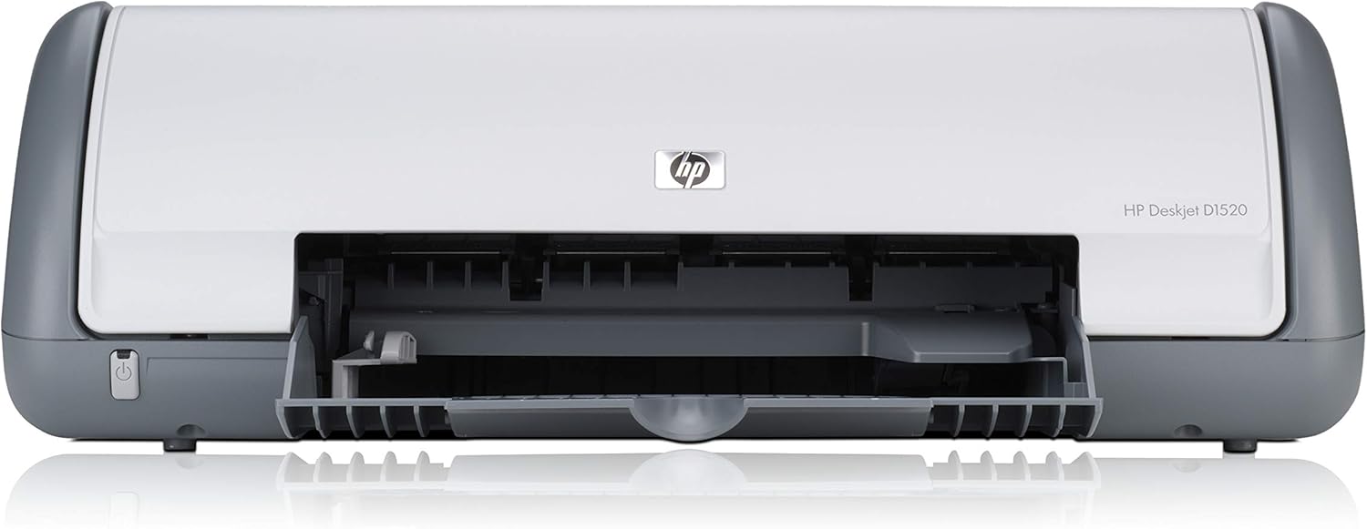 deskjet d1520