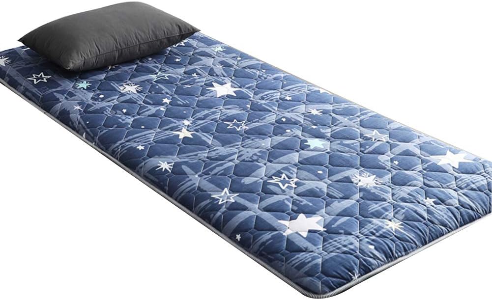 fitted sheet baby cot