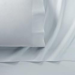 Eclipse Sleep Solutions Evans Cooling Twin XL 3 pc