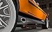 Fix My Car: Classic Muscle Car: Room Escape & Hidden Objects