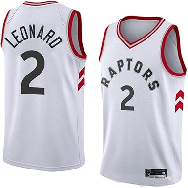camiseta raptors 2019