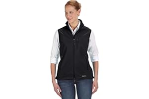 MARMOT womens Women's Tempo Vest