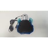 Activision Skylanders Superchargers Portal of Power for PS3, PS4, Wii, Wii U - Gaming Accessory