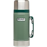 Stanley Classic Legendary Vacuum Insulated