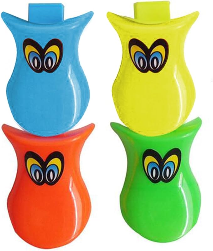 cheap4uk Duck Quacker Whistles Duck Whistles for Party Loot Bag Filler