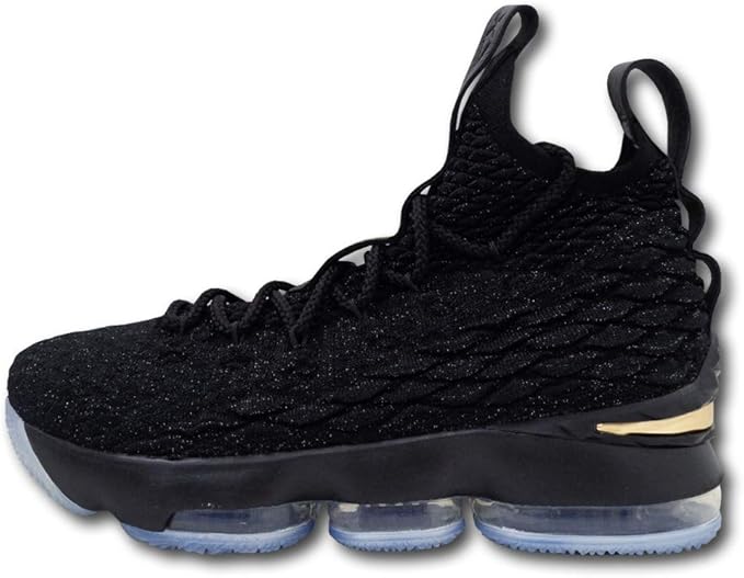 amazon lebron 15