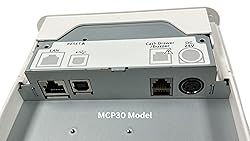 Star Micronics mC-Print3 3-inch Ethernet