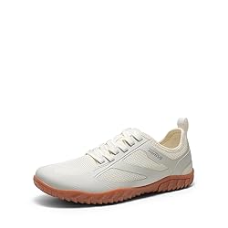 NORTIV 8 Barefoot Water Shoes for Women Men