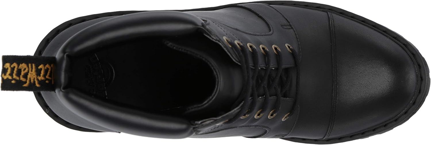  | Dr. Martens Women's Averil Fashion Boot | Ankle & Bootie