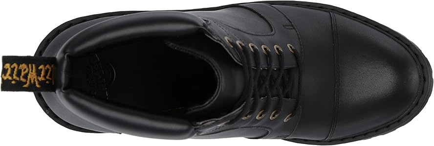 dr martens averil sendal