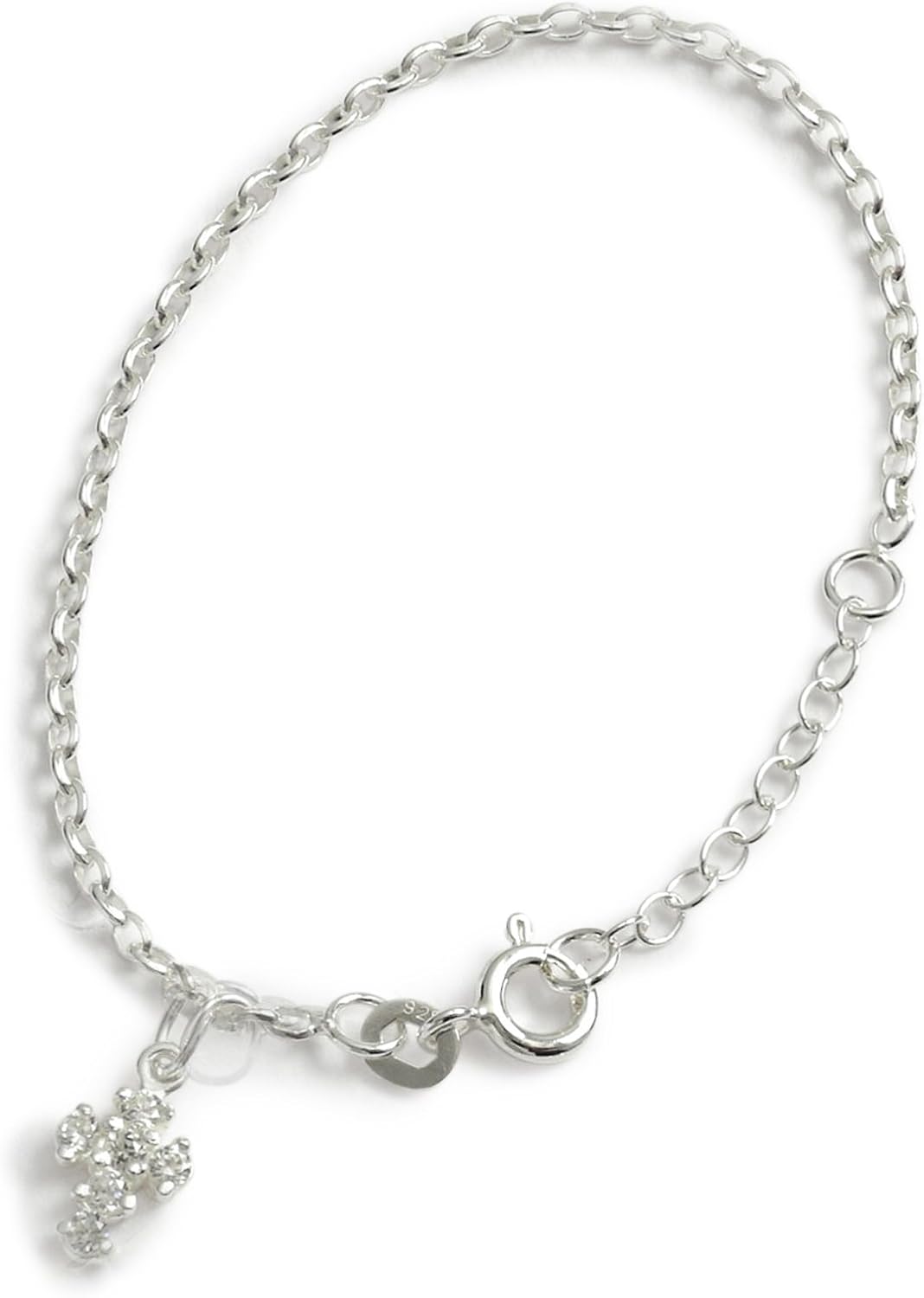 batman funko pop 80th