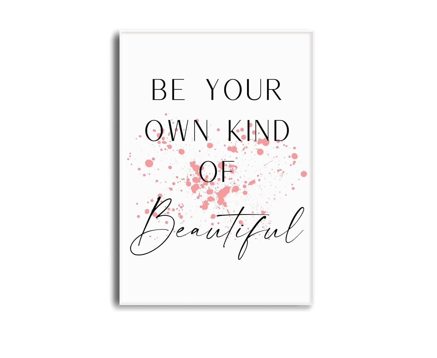 Beautiful Print Bedroom Print Bedroom Wall Print Bedroom Wall Art