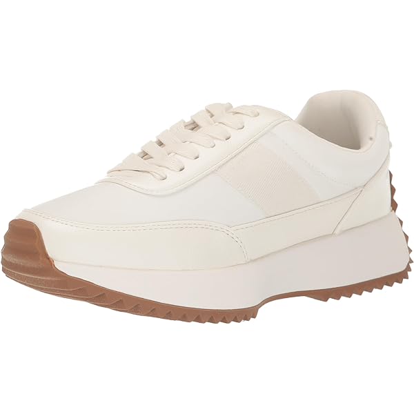 Amazon.com | PANTOFOLA D'ORO 1886 Women's Sneakerball Oxford Amazon.com | PANTOFOLA D'ORO 1886 Women's Sneakerball Oxford