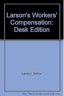 Workmen Compensation Policy Bajaj Allianz Fill Online Printable Fillable Blank Pdffiller
