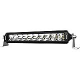 Philips Automotive Lighting Ultinon Drive LED Light