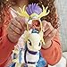 My Little Pony Explore Equestria Fashion Pony Sapphire Shores Doll