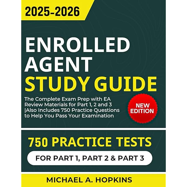 First Aid for the USMLE Step 1, 2 ck, and 3 2025-2026: The
