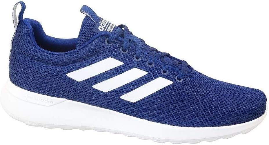 adidas falcon white and black