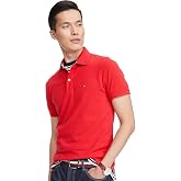 Tommy Hilfiger Men's Regular Polo