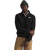 The North Face Evolution Simple Dome Regular 1/4 Zip
